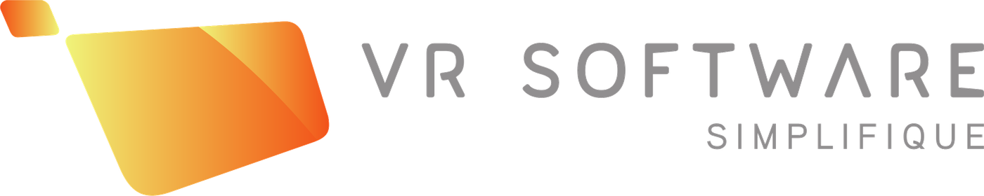 VR Software